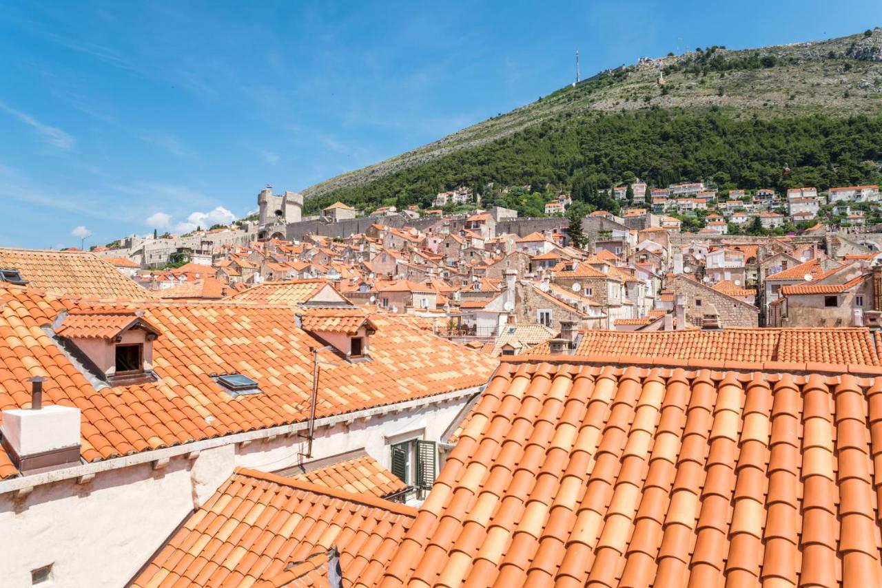 Apartamento The Lionheart Close To Old Town Dubrovnik