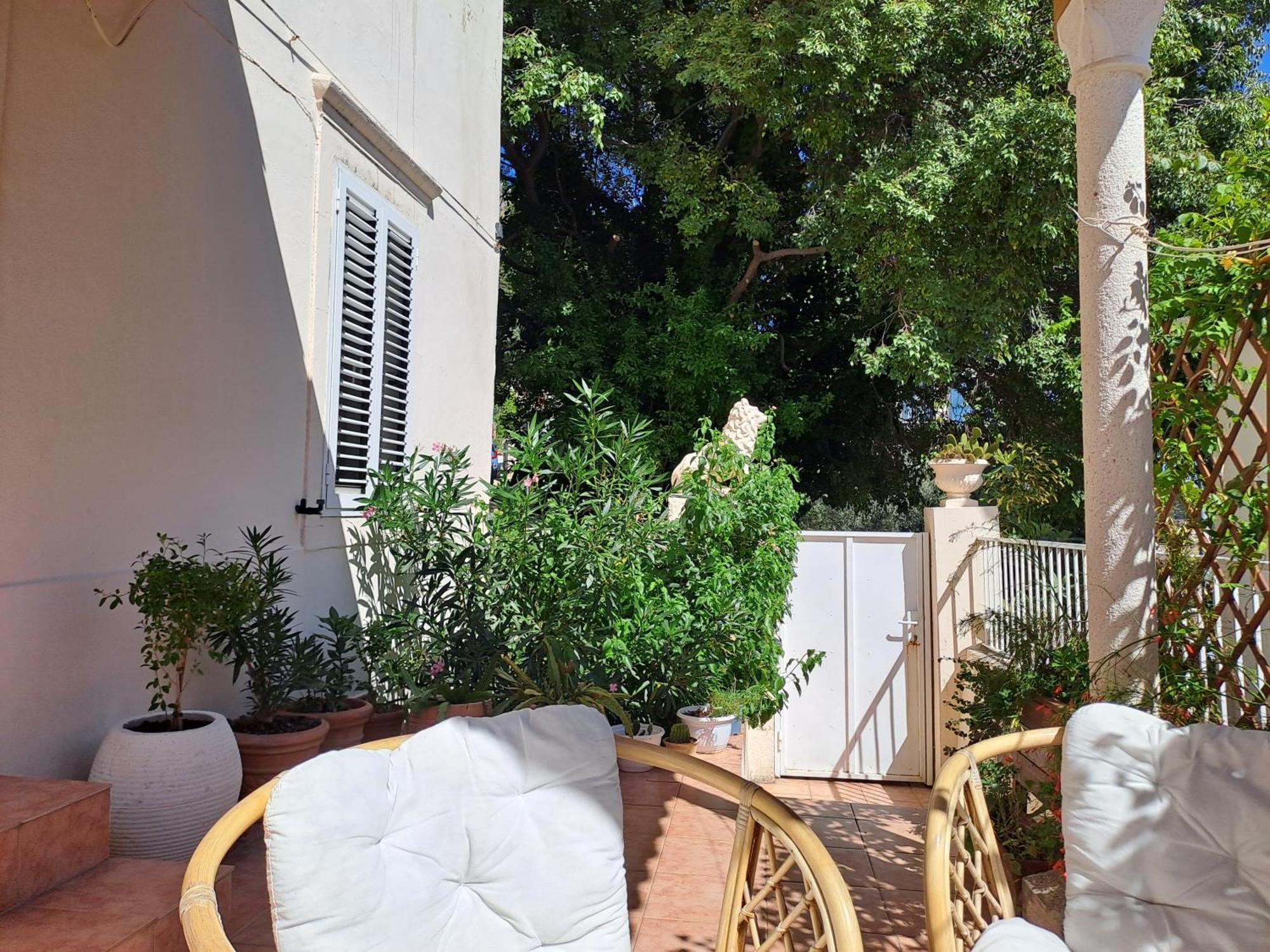 The Lionheart Close To Old Town * Dubrovnik