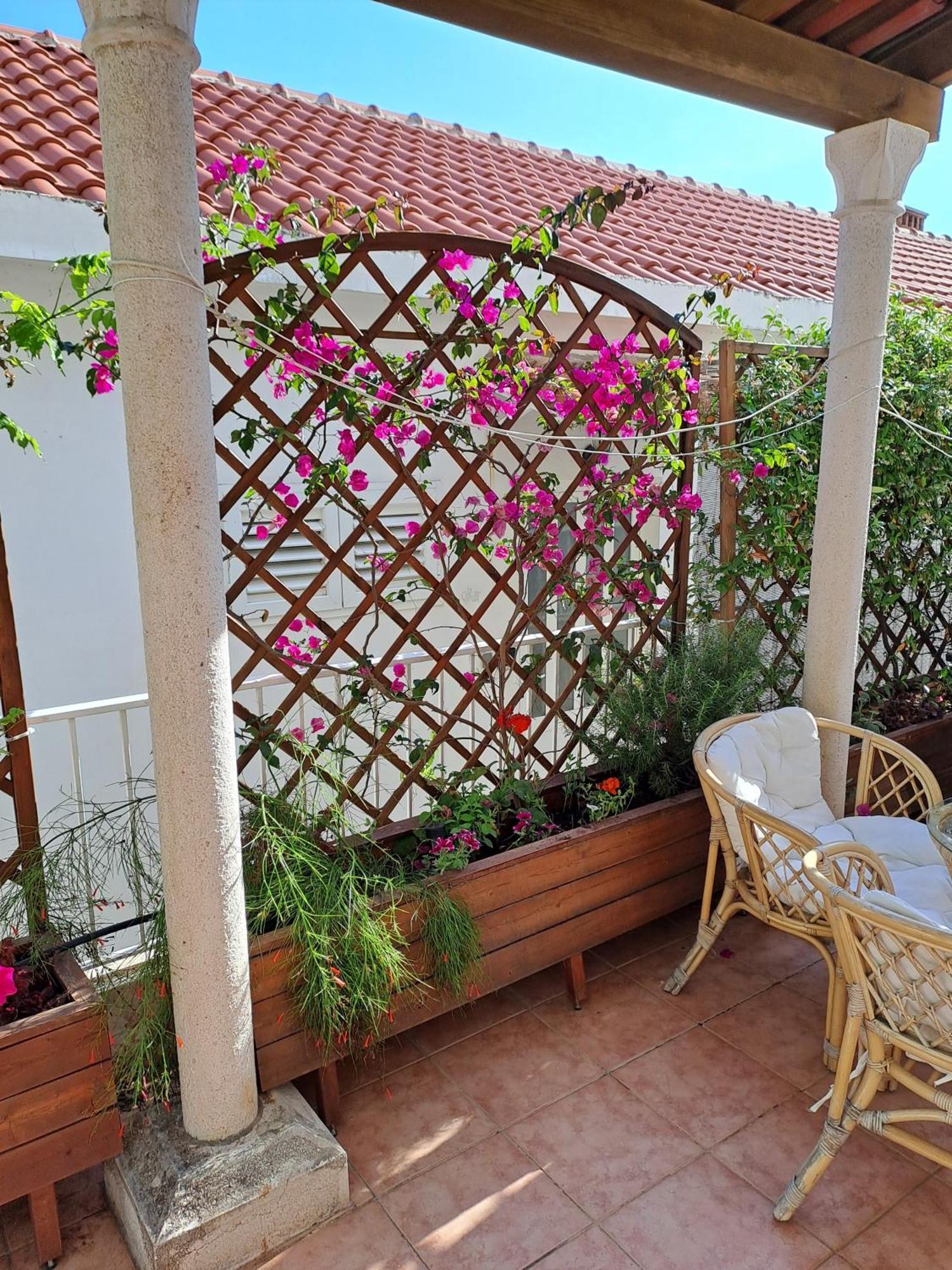 The Lionheart Close To Old Town Apartamento Dubrovnik