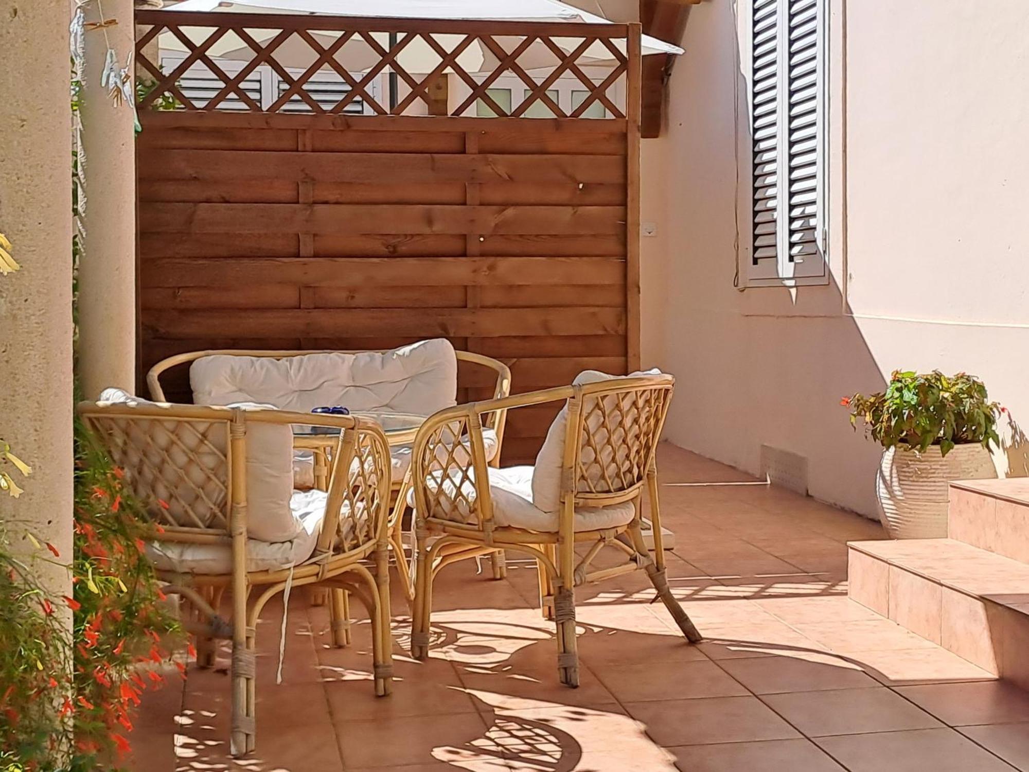 Apartamento The Lionheart Close To Old Town