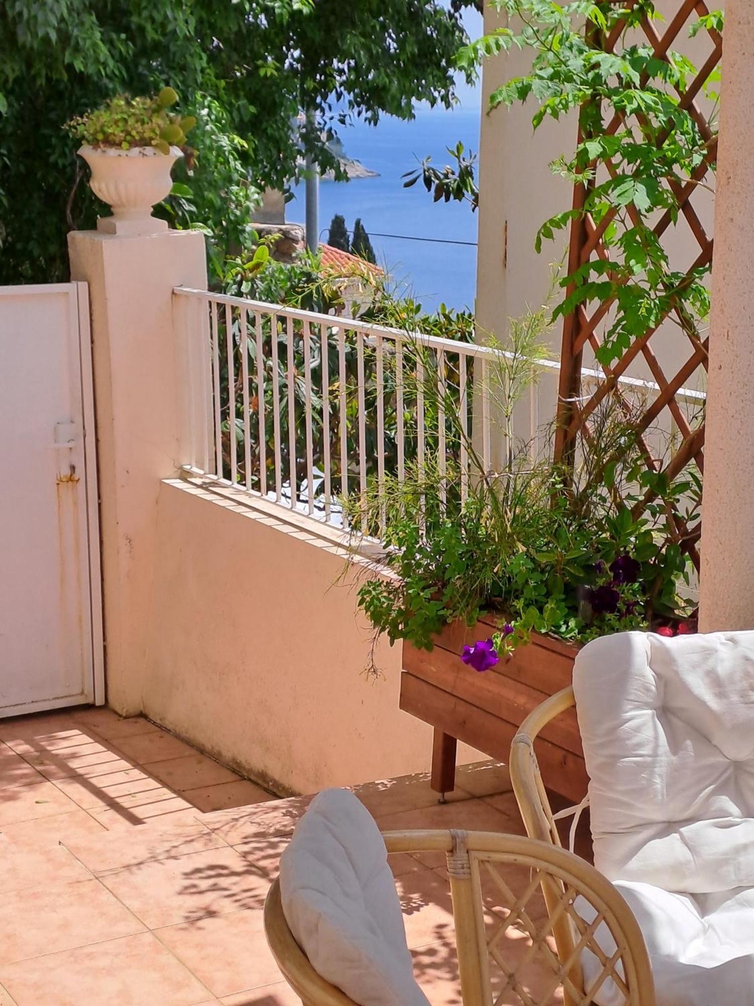 Apartamento The Lionheart Close To Old Town Dubrovnik