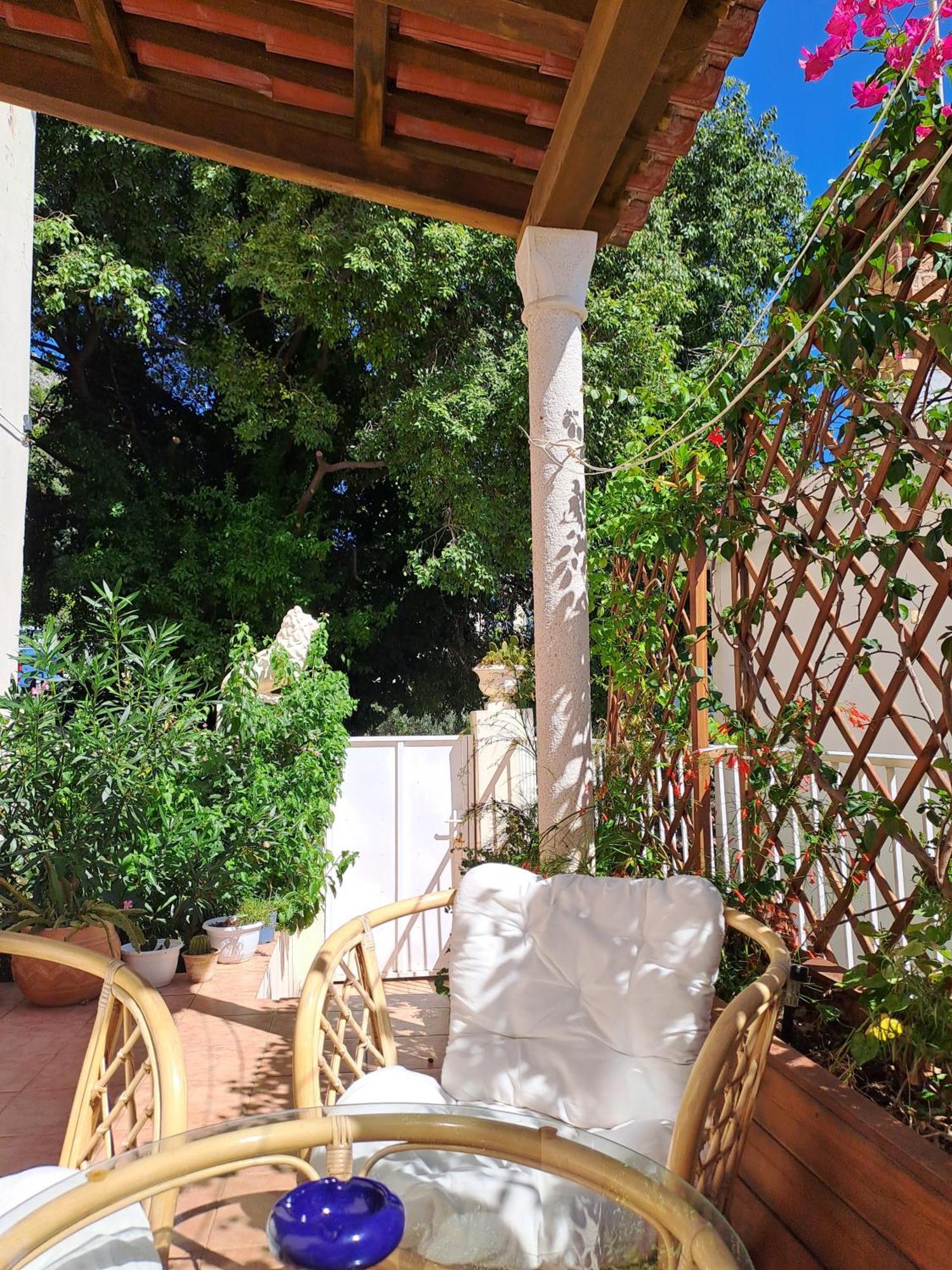 The Lionheart Close To Old Town Apartamento