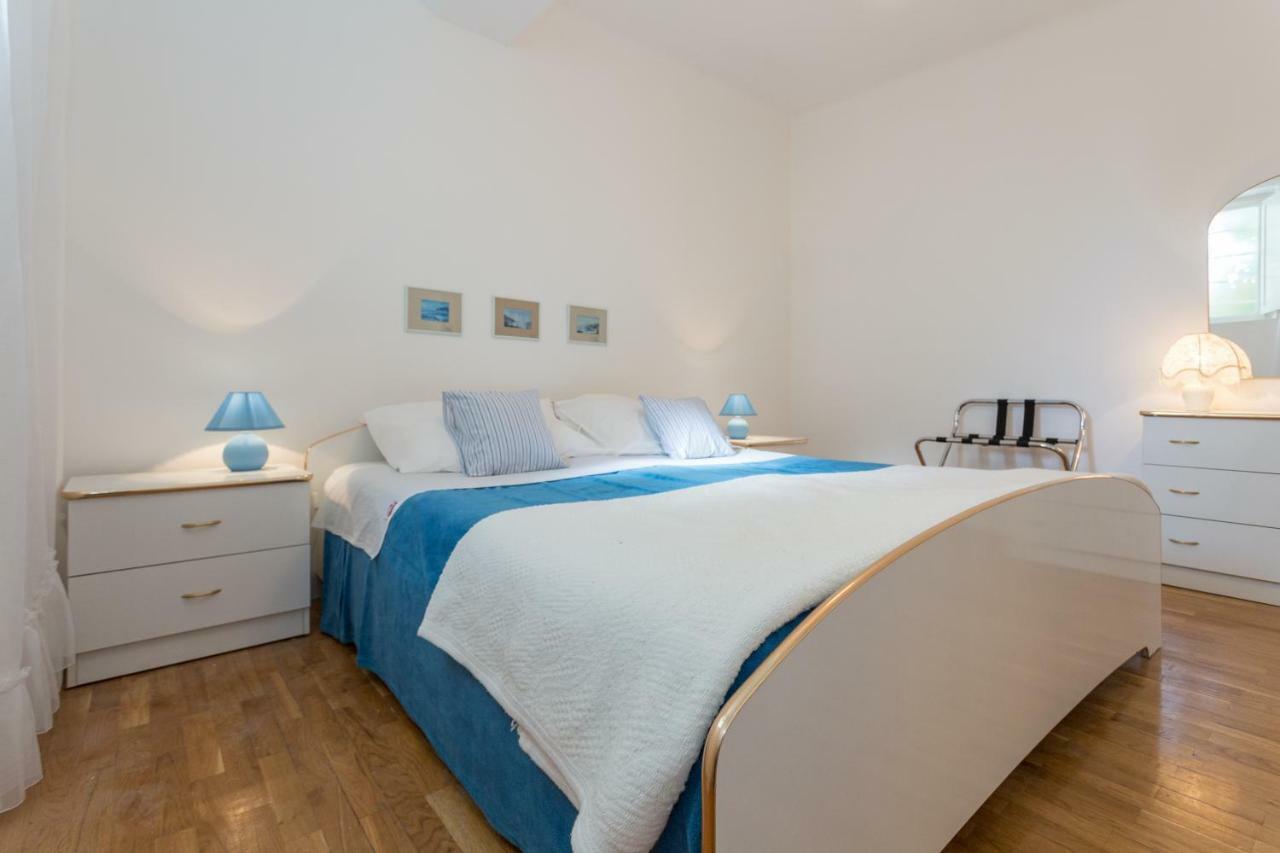 The Lionheart Close To Old Town Apartamento Dubrovnik