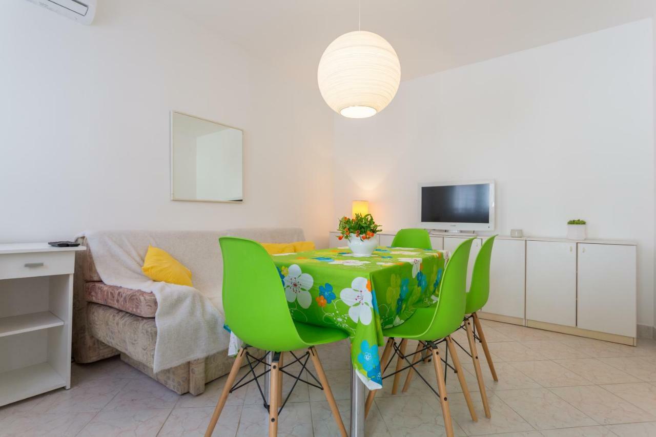 Apartamento The Lionheart Close To Old Town *