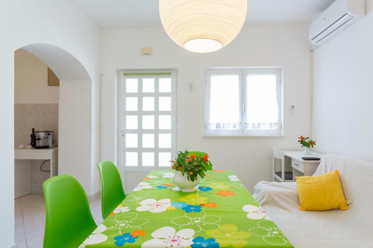 Apartamento The Lionheart Close To Old Town Dubrovnik